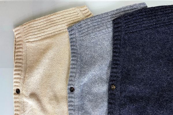 Hands of creation / ハンズオブクリエイション｜お知らせ｜coriss